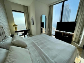 LHG ADDRESS BEACH Unlimited access to SKYPOOL and BEACH facilities